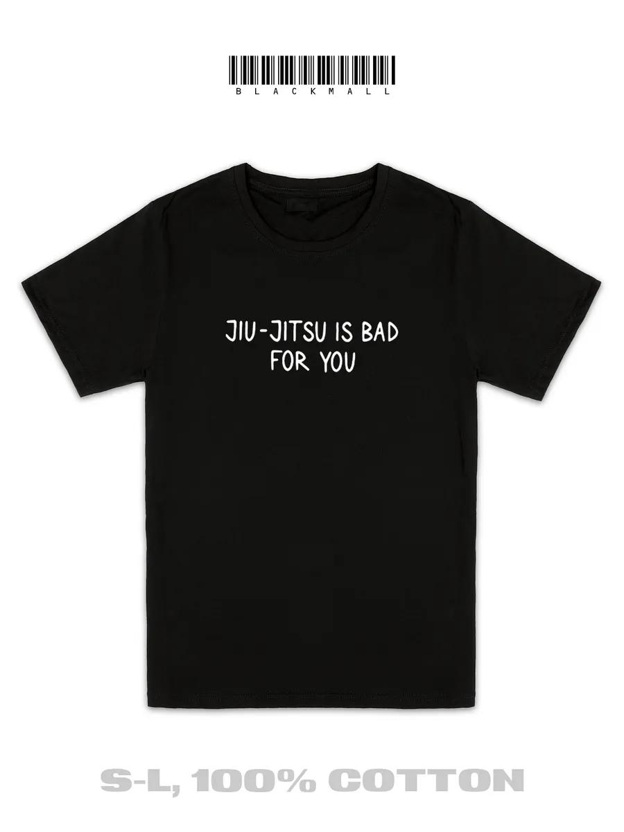 Свободная хлопковая футболка с принтом Bape x Stussy 2XL