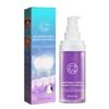 30 ml Zubní pasta na odstranění skvrn na zuby Zubní pasta Purpurová zubní pasta Čištění úst pro bělení zubů dospělých