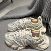 adidas Xlg Runner Deluxe Wonder Beige Sneakers JR9632