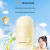 Baby Egg Yolk Essence Cream