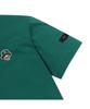 Goldeunbeeo (U) Sorona Polo T-Shirt G4Tam26231Grx