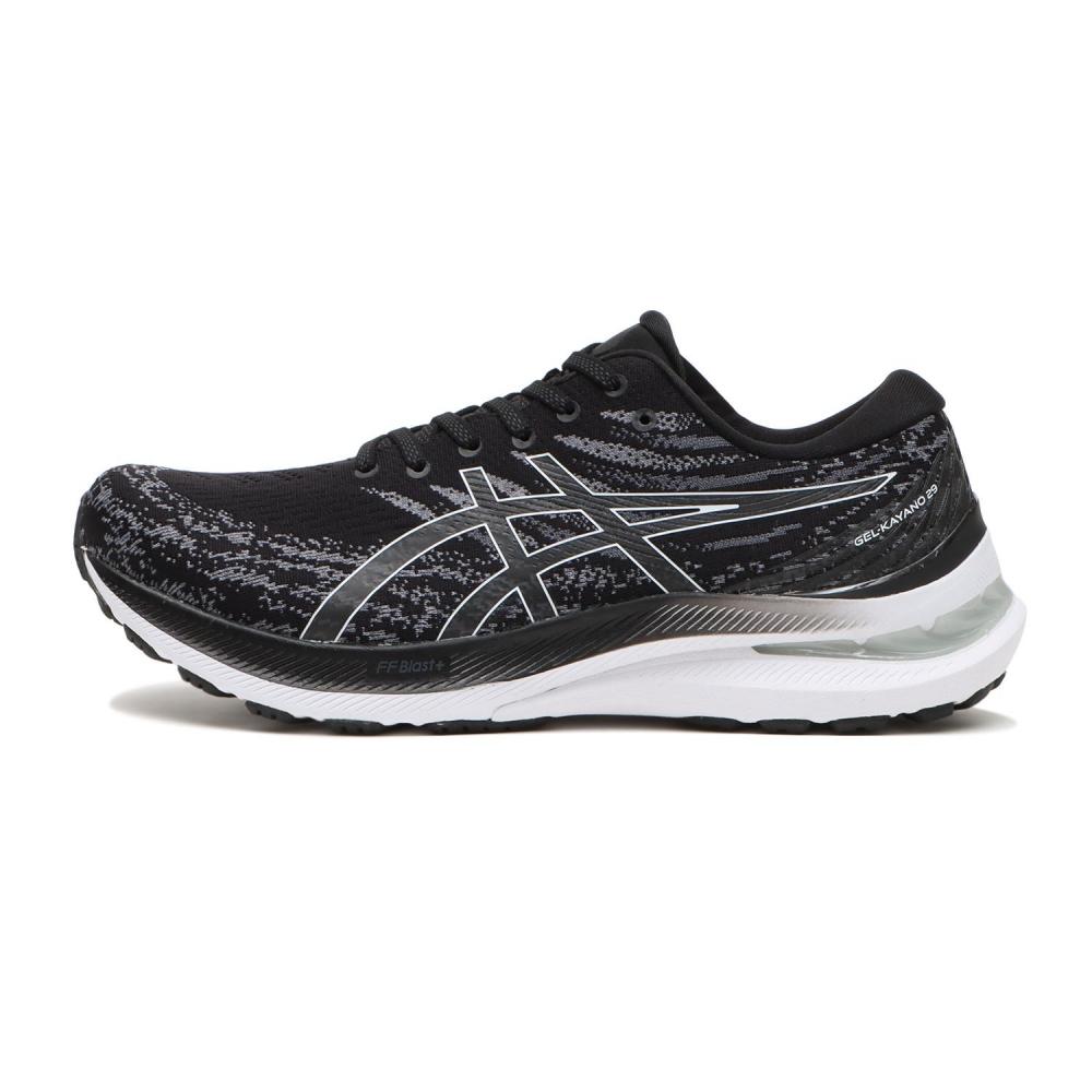 

ASICS Гель Kayano 29 1011B471.002 BK W