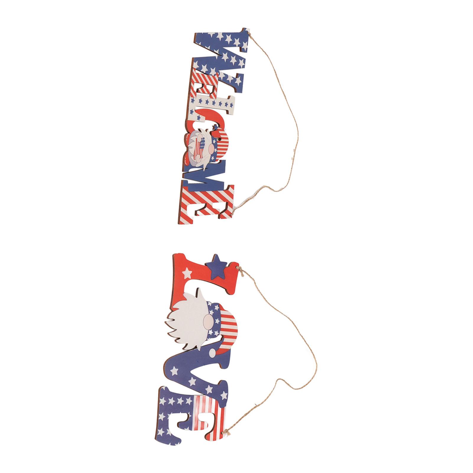 

Деревянный приветственный знак, подвесной знак на входной двери, украшение для стены, крыльца, кафе, магазина, фермерского дома, школы