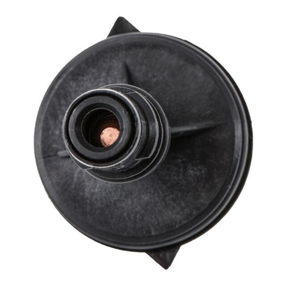 PCV Valve For 2012-2022 Chrysler 300 Dodge Charger Challenger SRT 6.4L 5038532AA