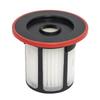 Filters for Bosch Unlimited Series  6 Vacuum Cleaner Accessories Replacement Parts