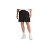 Lululemon Modern College Style Casual Shorts Men's LM7BBHS