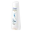 Dove Nourishing Hydration Hair Conditioner