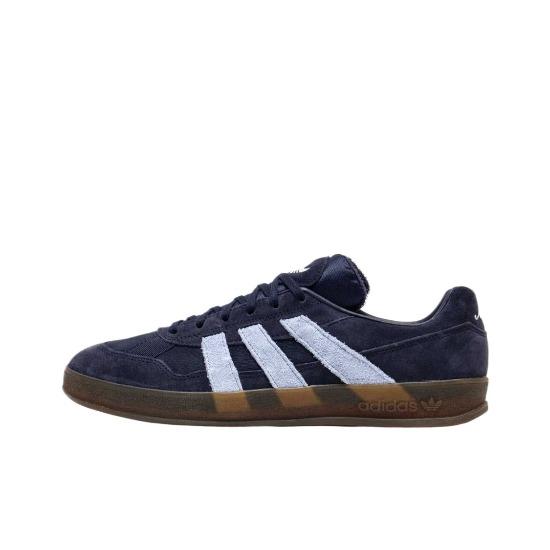 

adidas Aloha Super Legend Ink Clear Sky Gum - JH8137 EU 36
