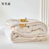 Yiyi'ai Cloud-Soft Knitted Soy Fiber Quilt