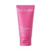 Beet Purifying Mask Pore Cleansing Refining 70g