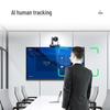 DAIPU 4K UHD Wireless AI Tracking Video Conference Camera (CN Version)