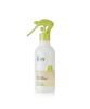 The Face Shop פילינג רגליים רך 240 מ"ל