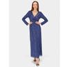 L'AF Livia Evening Dress