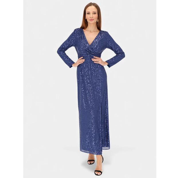 L'AF Livia Evening Dress