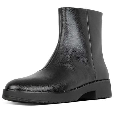 Calzado unisex – Botas y botines unisex