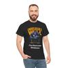 Topp – T-shirts