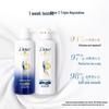 DOVE Intensive Repair Nourishing Hair Conditioner 480g