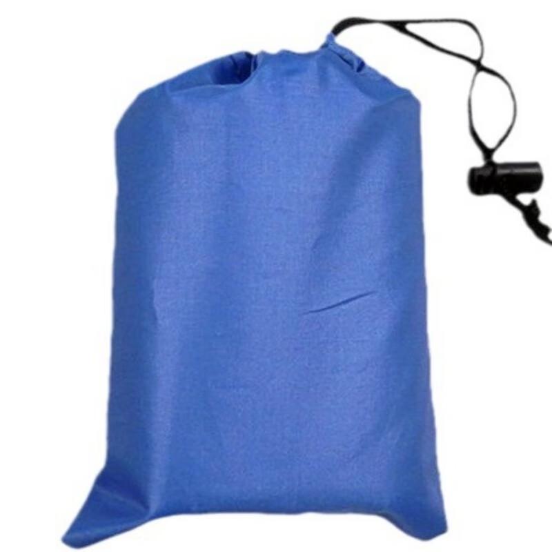 KarLot Waterproof Foldable Picnic Mat