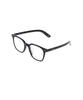 Kalin [Blue Light Lens] Lams S+ C1