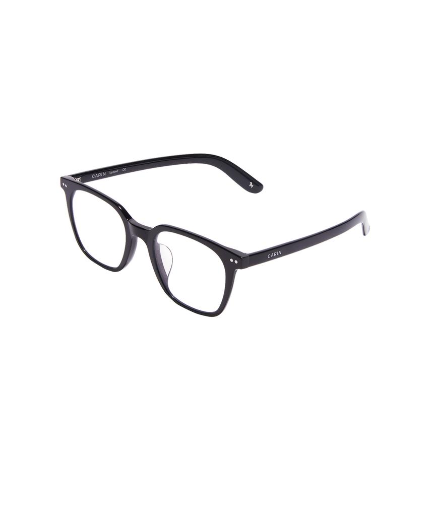 Kalin [Blue Light Lens] Lams S+ C1