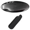 Console Armrest Cover For Subaru BRZ 2013-2018 For Toyota 86 2013-2018 For Scion FRS 2013-2019 Car Armrest Cover