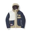 Chaquetas y abrigos – Chaquetas