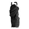 Umbrella Stroller Travel & Storage Bag - Dustproof Car Seat Cover