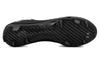 Under Armour Shadow Elite 2 FG 'Black Halo Grey'