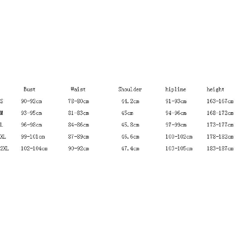 Hot Japanese Anime ONE PIECE Cosplay Costume Sabo Full Sets Uniform Cosplay Costumes Halloween Carnival Party Cosplay Costumes