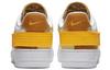 Nike Air Force 1 Type White Gold AT7859-100