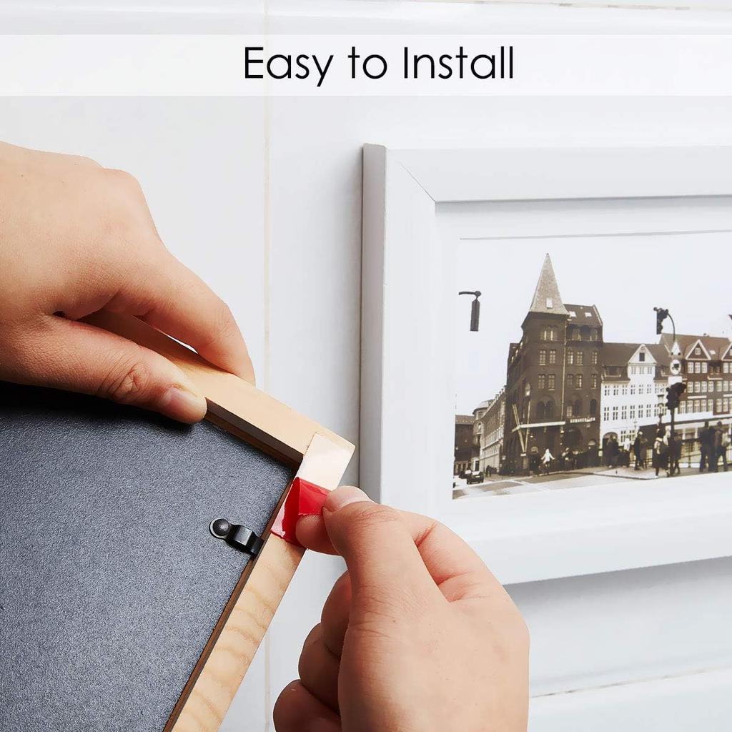 Transparent Acrylic Double Sided Tape Heavy Duty Nano Tape Traceless Washable Adhesive Sticker Clear Sticky Power Foam Tapes