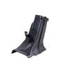 BMW 3 Series G20/G28/G42 Left Front Bumper Air Vent Duct