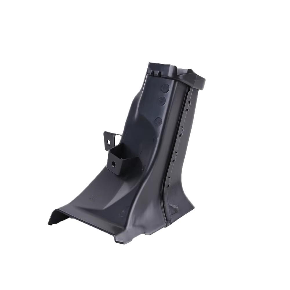 BMW 3 Series G20/G28/G42 Left Front Bumper Air Vent Duct