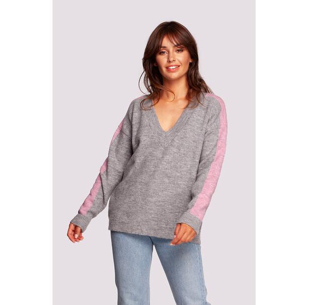 

Свитер BeWear BK093 EU S_M