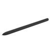 For Tab S8 Stylus Highly Sensitive Accurate Size Durable Stable Smart Pen with 5 Tips for SM X700 SM X800 SM X900 Tablet