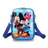 Shoulder Bags Kids Girl Crossbody Bag Animal Pattern Durable Gift Daily