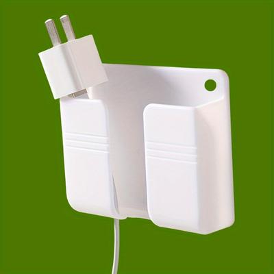 Príslušenstvo k mobilom – Držiaky a stojany na telefóny