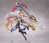 Order Caster Scale Plastic Painted Finished Figure Fate/Grand Caster/Altria 1/7