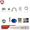 JINQIDUN FPV Drone Training Kits & Utility Accessories