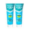 Nice Clear Ocean Toothpaste