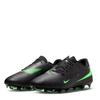 Nike Mens Academy Firm Ground Football Boots