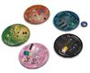 Kosaic Sorashinobi 60 12 years old and Board game (3-5 players, minutes, older)