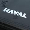 RHD LHDFor HAVAL H6 4th 2025 2026 Car Dashboard Cover Instrument Panel Mat Sun Shade Anti-slip Carpet Pad Decoration Accessories