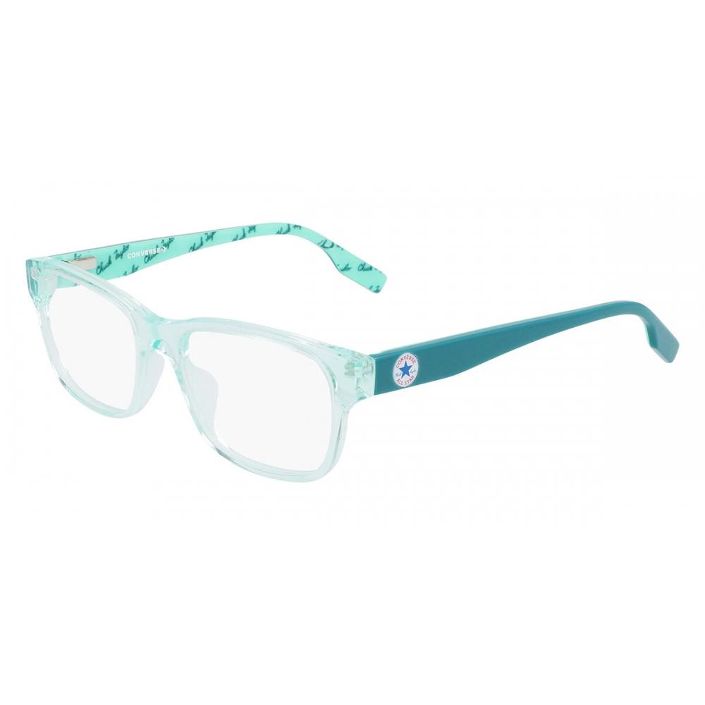 

Converse Cv5020y Kids 336 Kids Eyeglasses /48-16-135