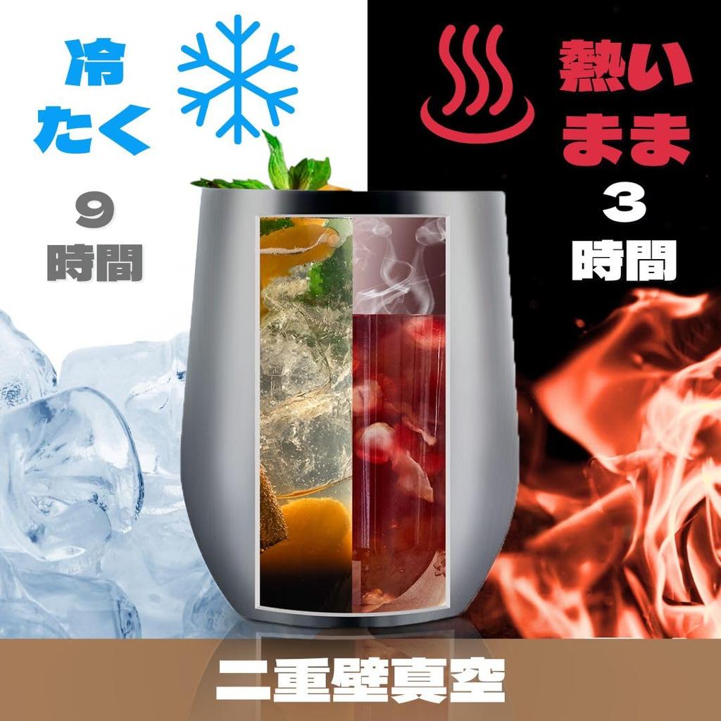 Respect for the Aged Day Gift Grandpa Grandma Birthday Day Day Couple Pair Stainless Steel Tumbler Gift with Lid Vacuum Insulated Grandpa Grandma Wood