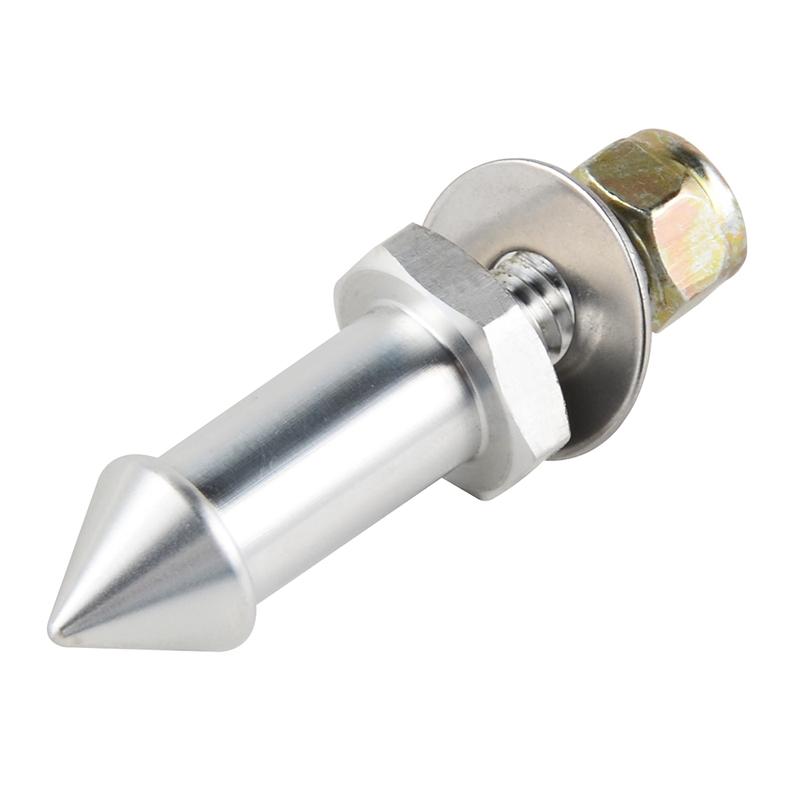 Штифт защелки сиденья для квадроцикла Polaris Для Polaris Sportsman 570 500 800 850 XP 1000 Hawkeye300 Аксессуары для квадроцикла