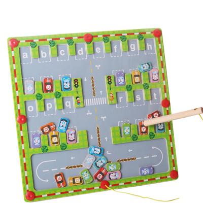 Zabawki rozwijające i edukacyjne – Zabawki edukacyjne