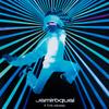 LP Record JAMIROQUAI - A Funk Odyssey 19658719261 Sony Music 2022 UK Soul/Funk