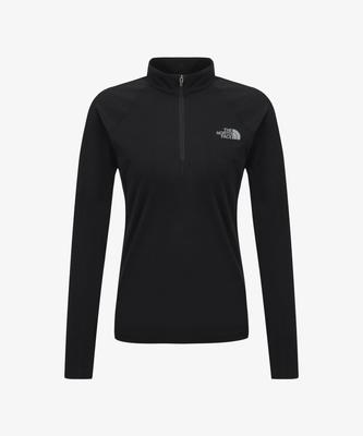 Hauts – Pulls et T-shirts à manches longues