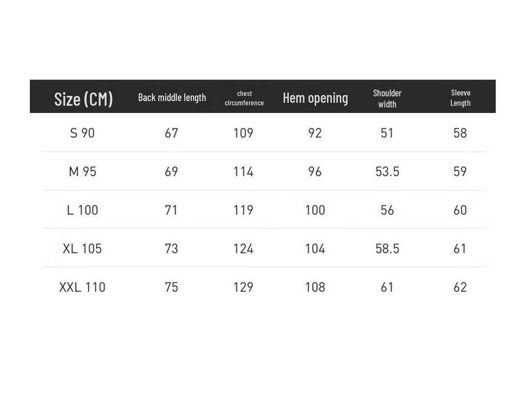 SKECHERS Men's Knitted Hooded Jacket